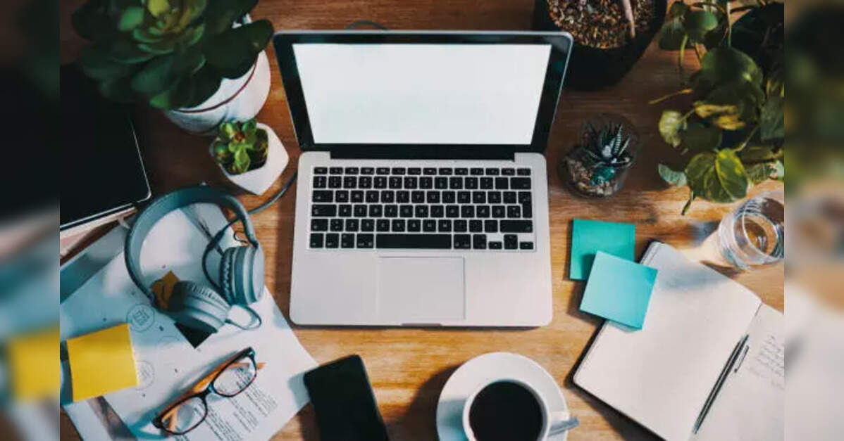 Remote or On-Site: Which setting makes today’s employee feel more ...