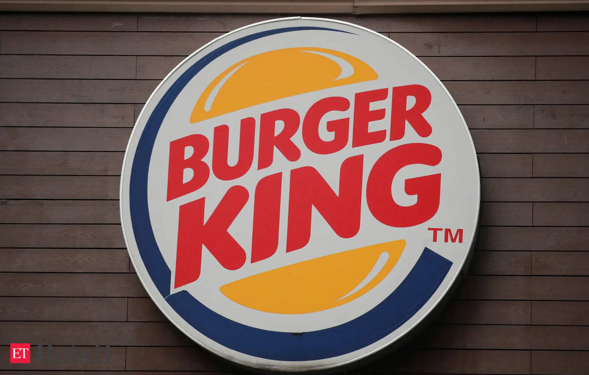 Trademark Infringement: Burger King Loses Legal Battle Against Namesake ...