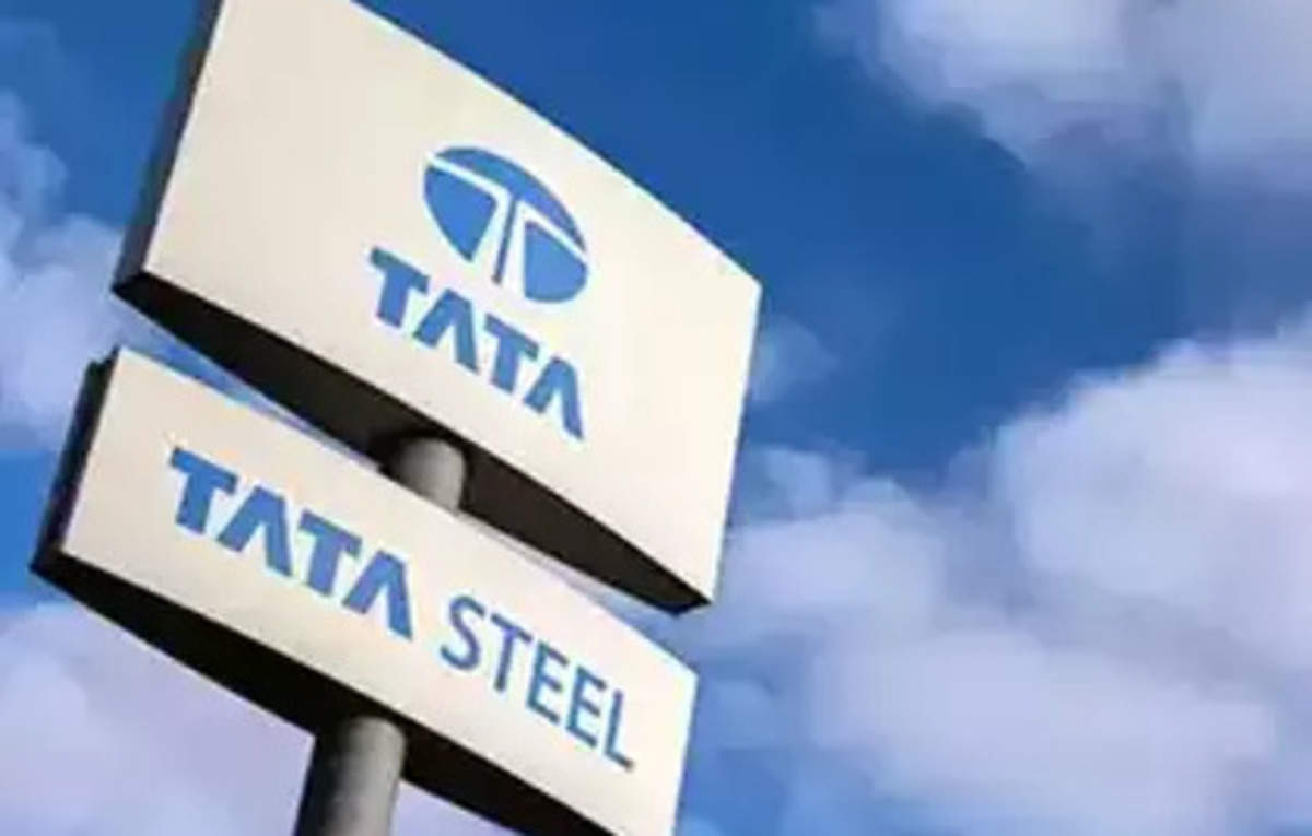 UK allocates funds to support Tata Steel’s decarbonisation – ET Infra