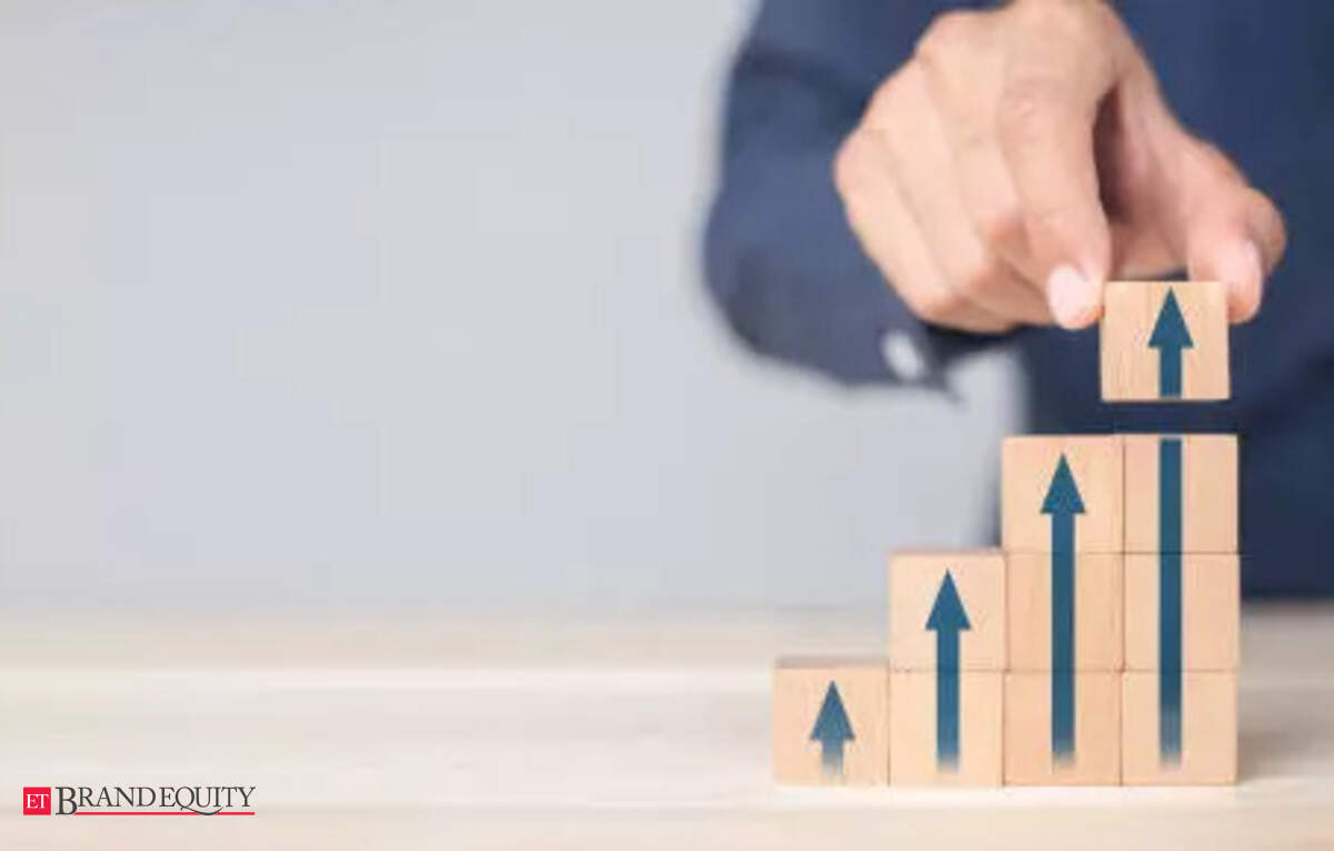 Grapes Worldwide enters international market, Marketing & Advertising News, ET BrandEquity