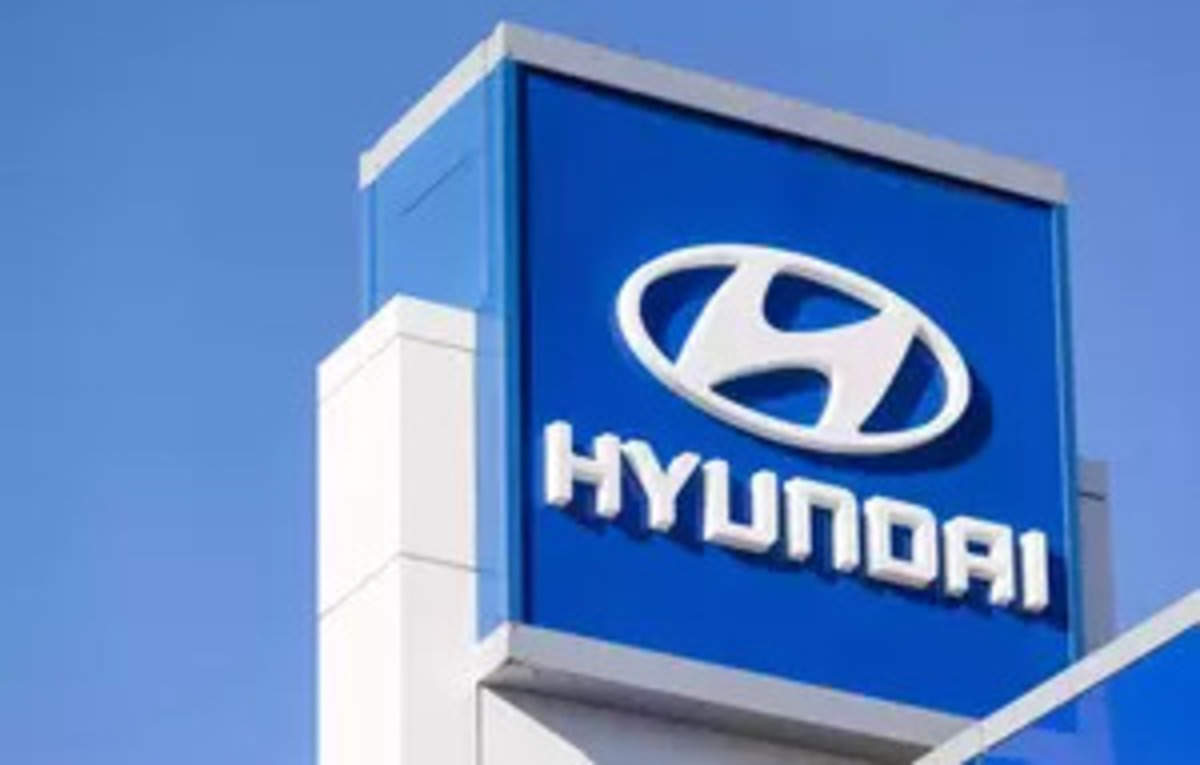 Hyundai Motor and IIT Madras Collaborate to Boost Hydrogen Ecosystem in Chennai