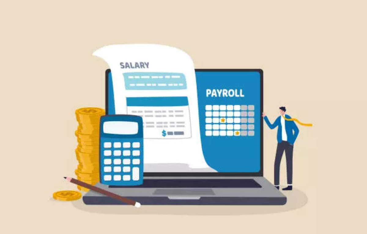 Workday Introduces Global Payroll Connect, HRSEA News, ETHRWorldSEA