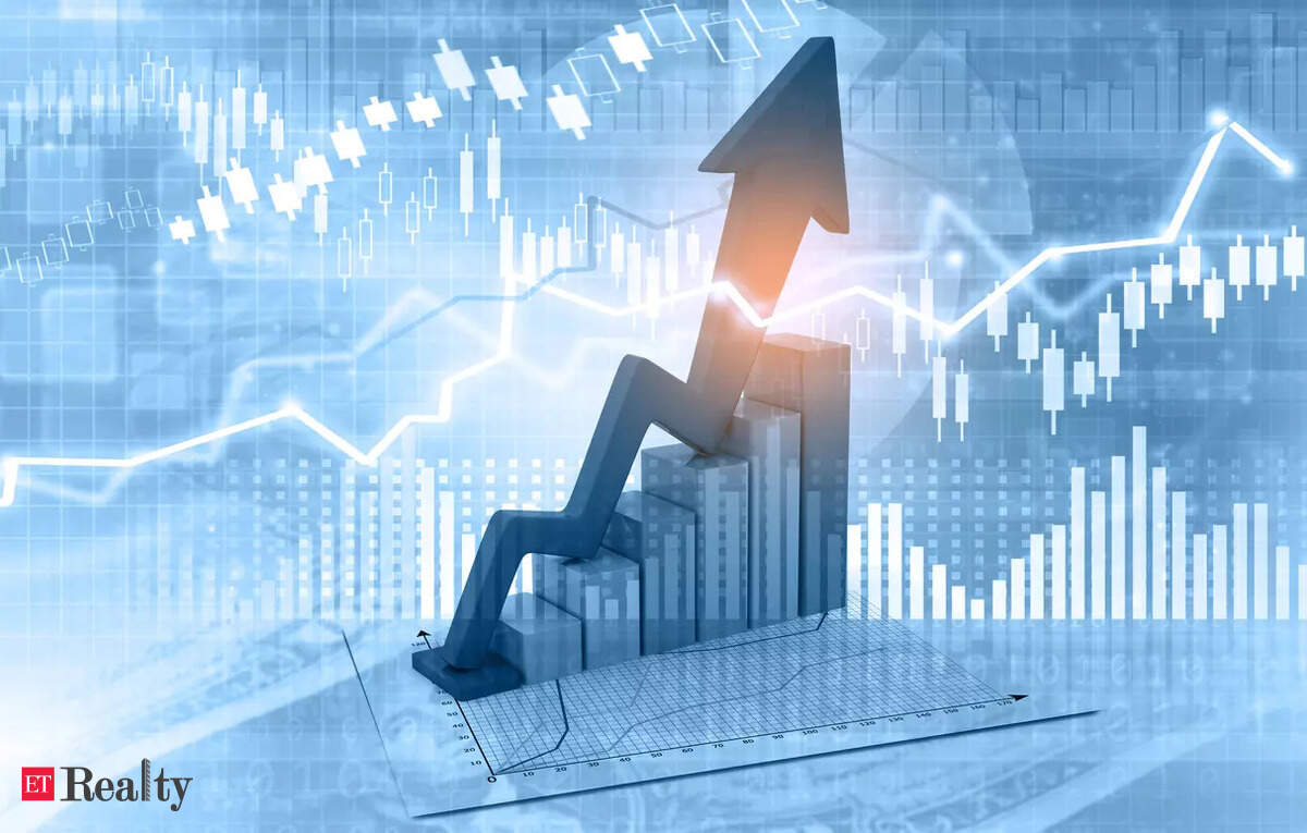 Shares Of Interarch Rise Interarch Building Products' shares surge