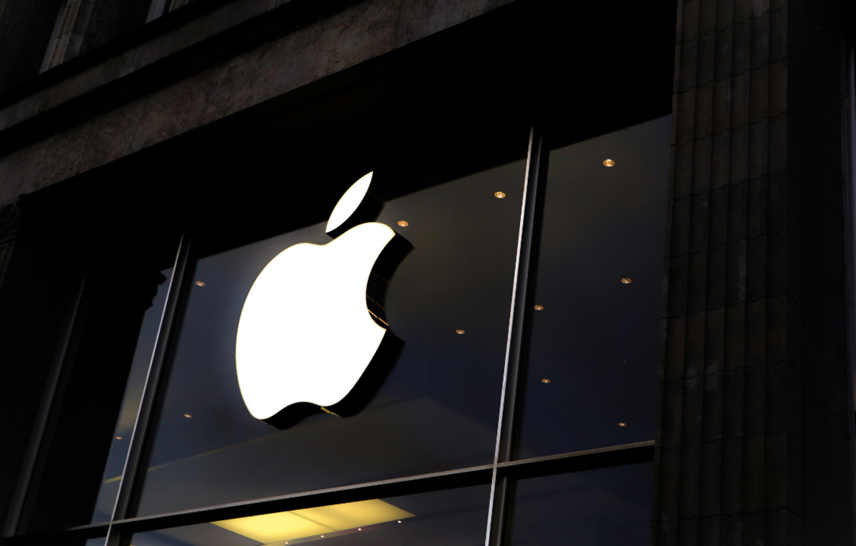 Apple Layoffs Apple cuts 100 jobs in digital services groups as