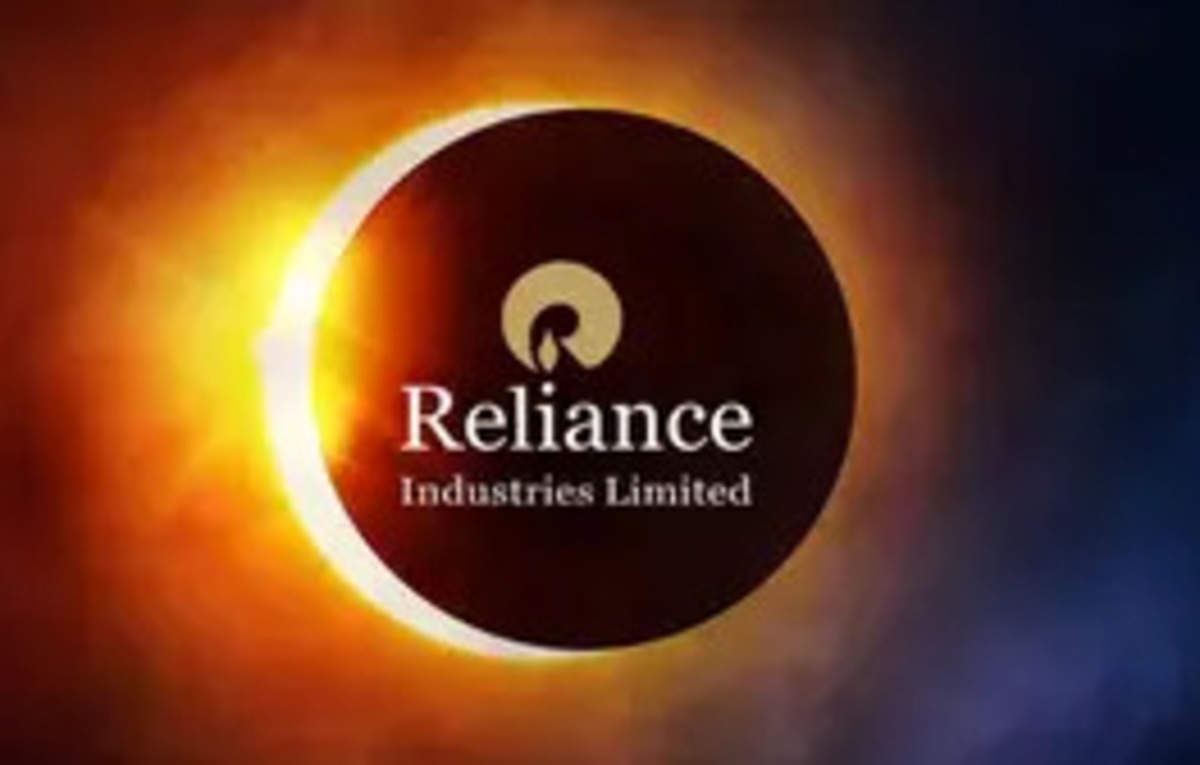 Reliance Industries' Ambitious Move Towards Green Energy Domination