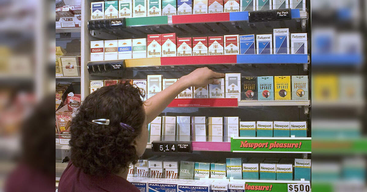 coffee and cigarettes full movie Pera Museum