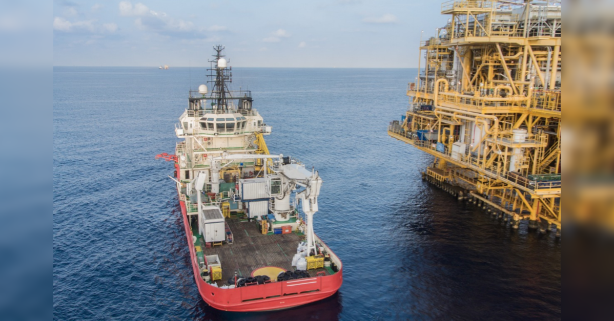 APSEZ buys 80% stake in OSV operator Astro for $185 million, ETInfra