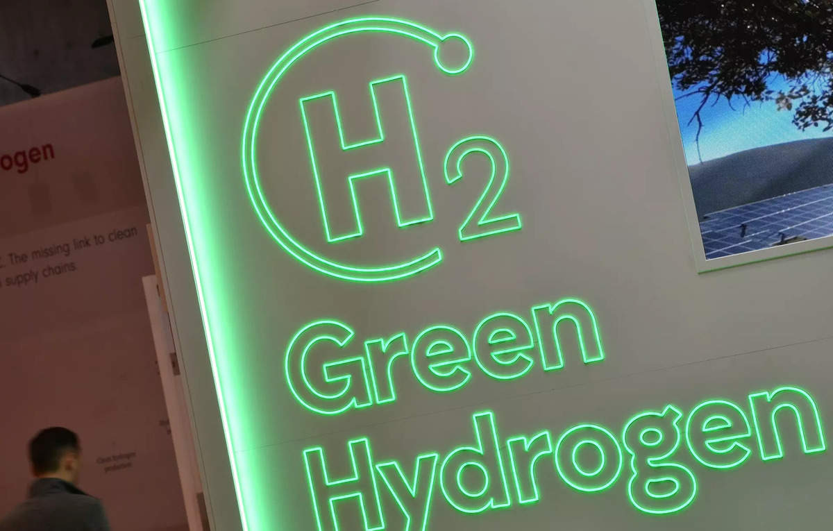 Accelerating Green Hydrogen Adoption Through Fuel Cell Technologies