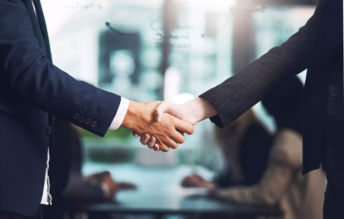 Yatra Online doubles down on corporate travel with acquisition of Globe Travels – ET TravelWorld