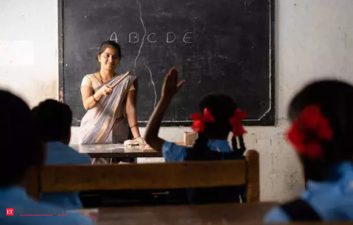 The return of the Guru archetype, Marketing & Advertising News, ET BrandEquity