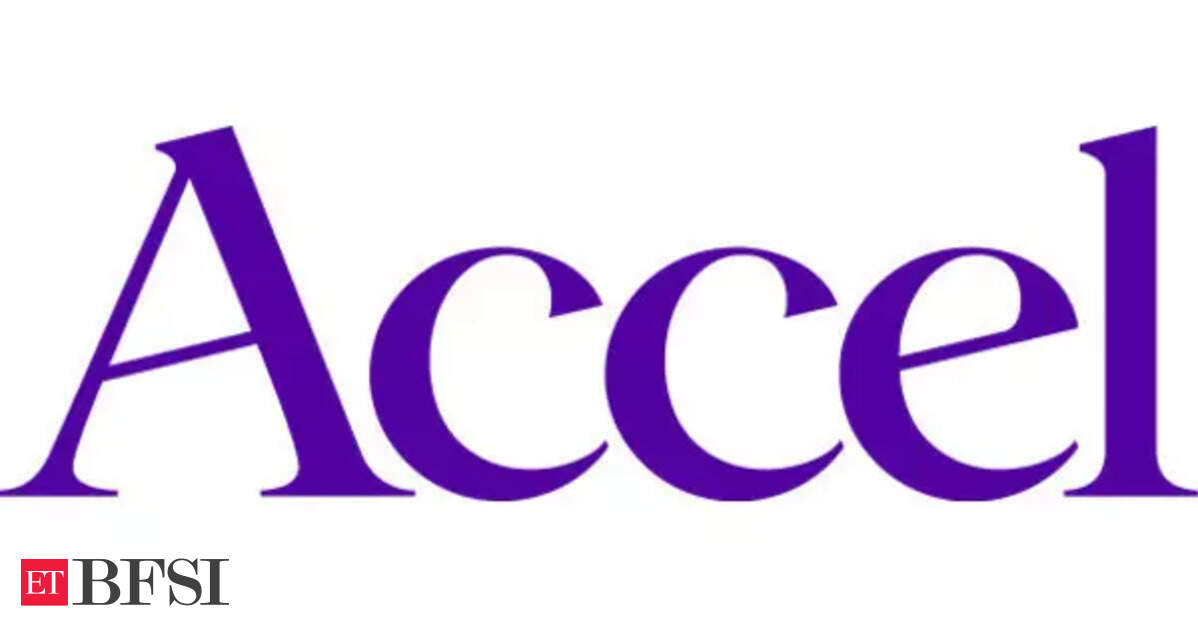 Accel Atoms 4.0: Accel to invest $1 mln in early-stage AI and Bharat ...
