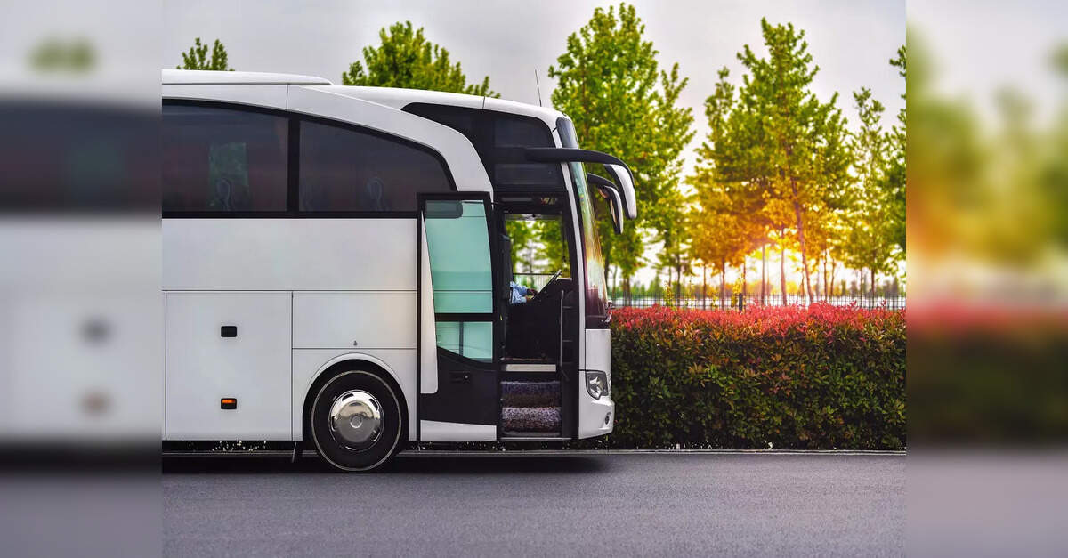 Cleartrip reports 150 growth in bus category, launches 'Bus Pass' for