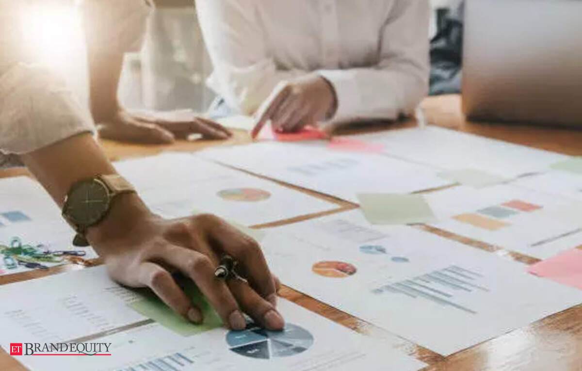 Now PR can aid the AIDA framework, Marketing & Advertising News, ET BrandEquity Now PR can aid the AIDA framework, Marketing & Advertising News, ET BrandEquity