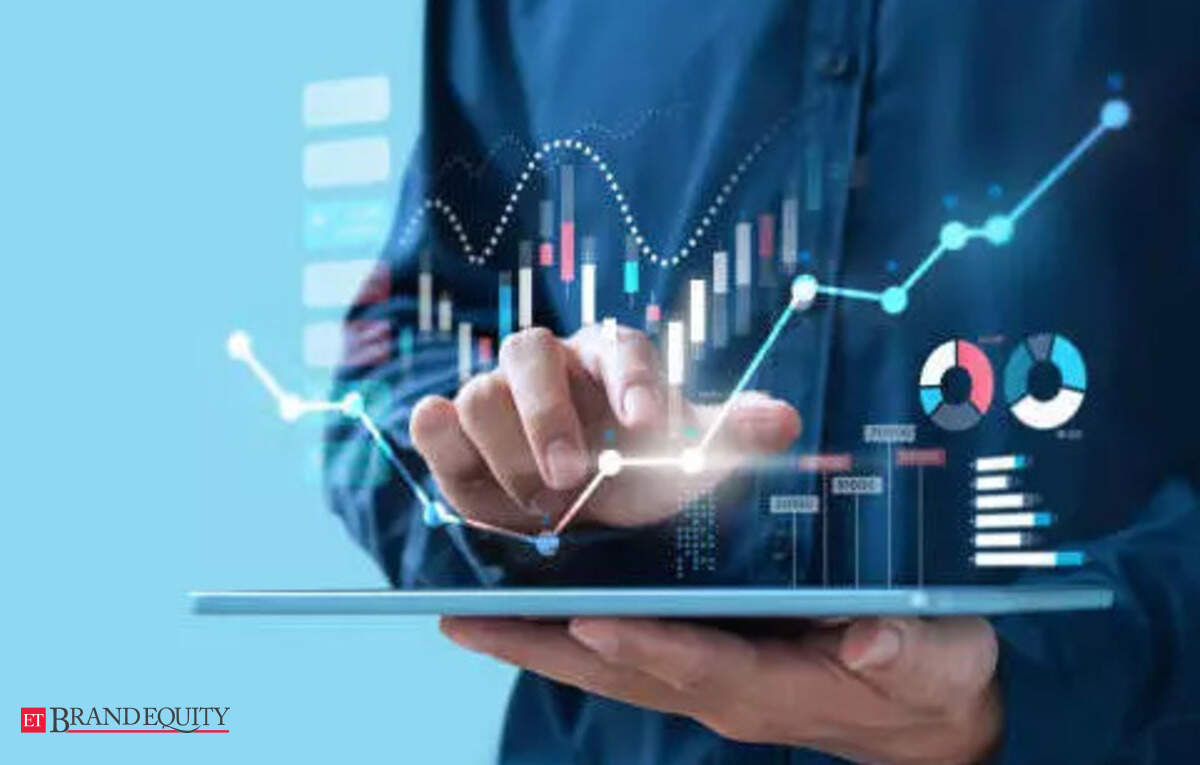 Finding the fun factor in B2B marketing, Marketing & Advertising News, ET BrandEquity