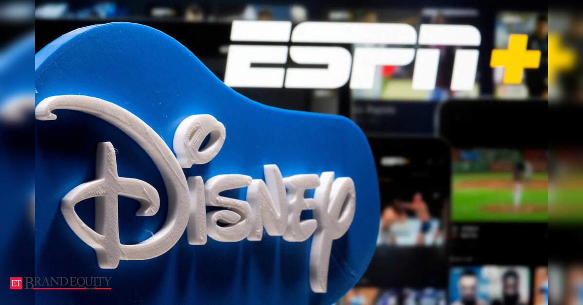 Disney, DirecTV reach deal, restoring programming for 11 million ...