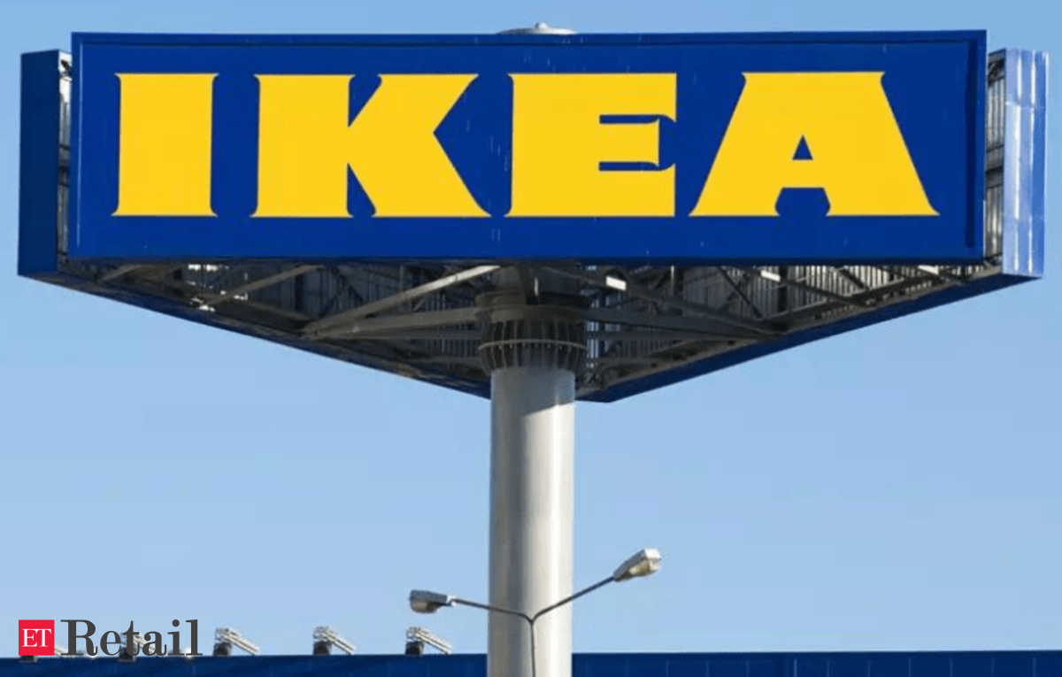 Furniture Ikea launches 365day return, exchange policy, Retail News