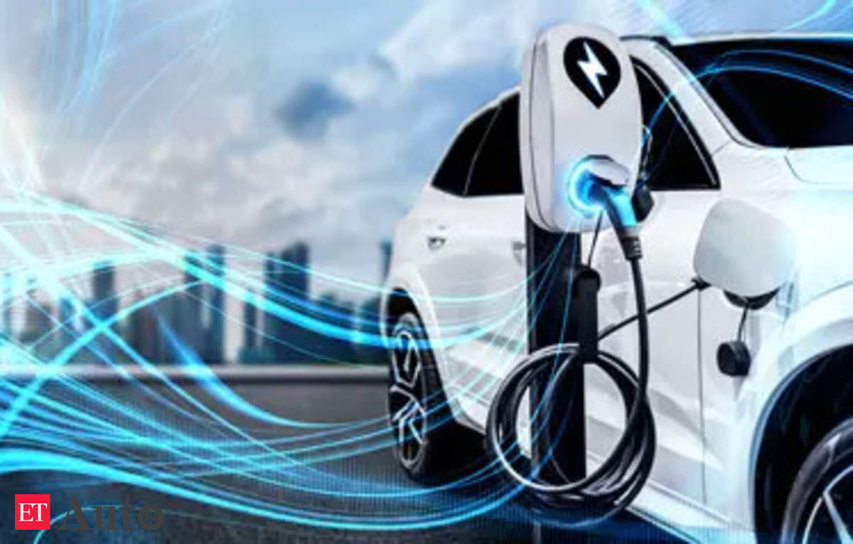 Karnataka's Clean Mobility Policy Focuses on EV Infrastructure and Hydrogen Integration