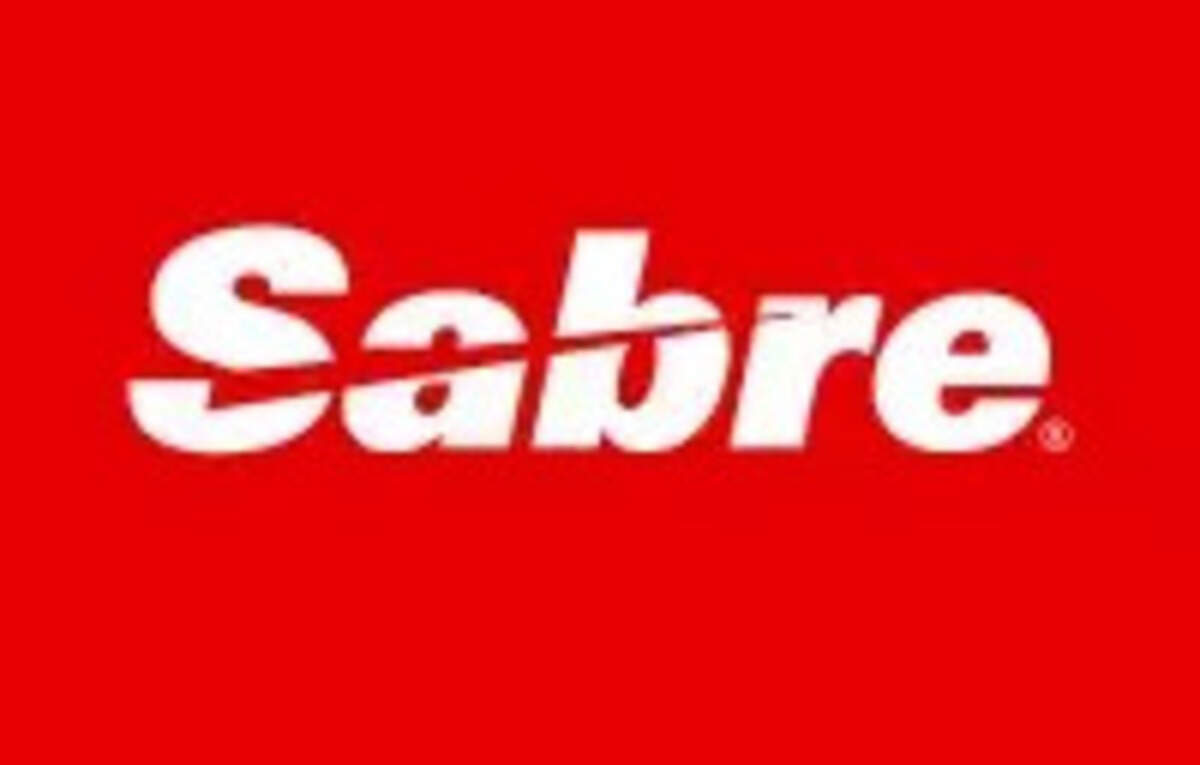 马来西亚航空选择 Sabre 的 PRISM 来优化商务旅客体验，ET CIO SEA