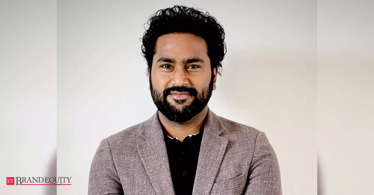 MG Motor India promotes Milind Shah as chief marketing officer of MG ...