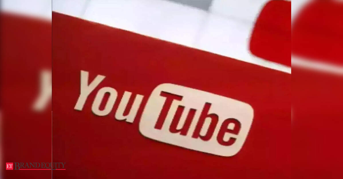 TikTok: YouTube and Shopee partner in Southeast Asia, Marketing ...