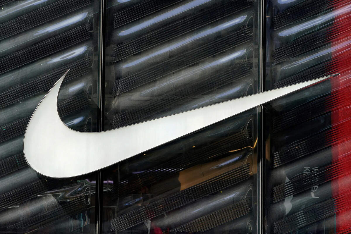 Nike Latest nike Information Updates Retail ET Retail