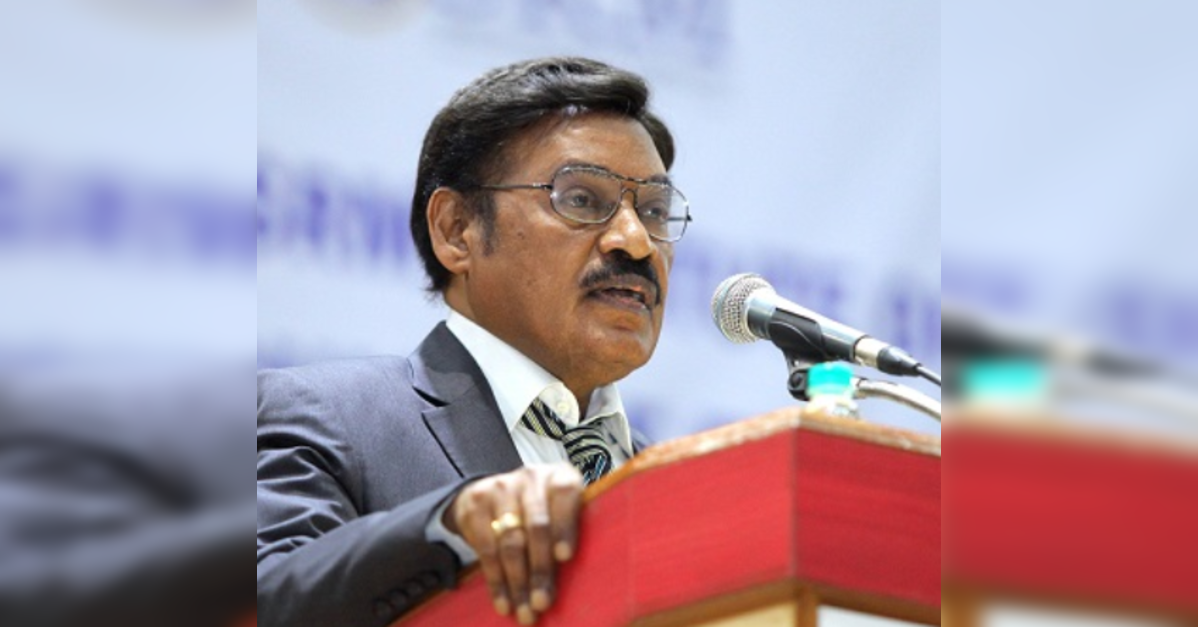 Unlocking Smart Learning: How SCSU D2L Transforms Higher Education Engagement