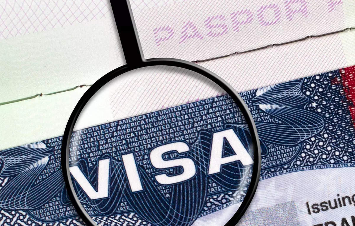 US admits Qatar into visa waiver program – ET TravelWorld