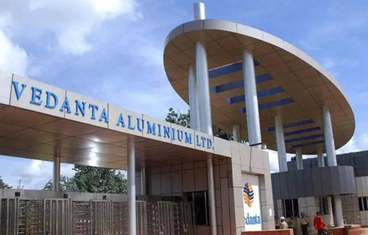 Vedanta Aluminium celebrates International Daughters' Day through