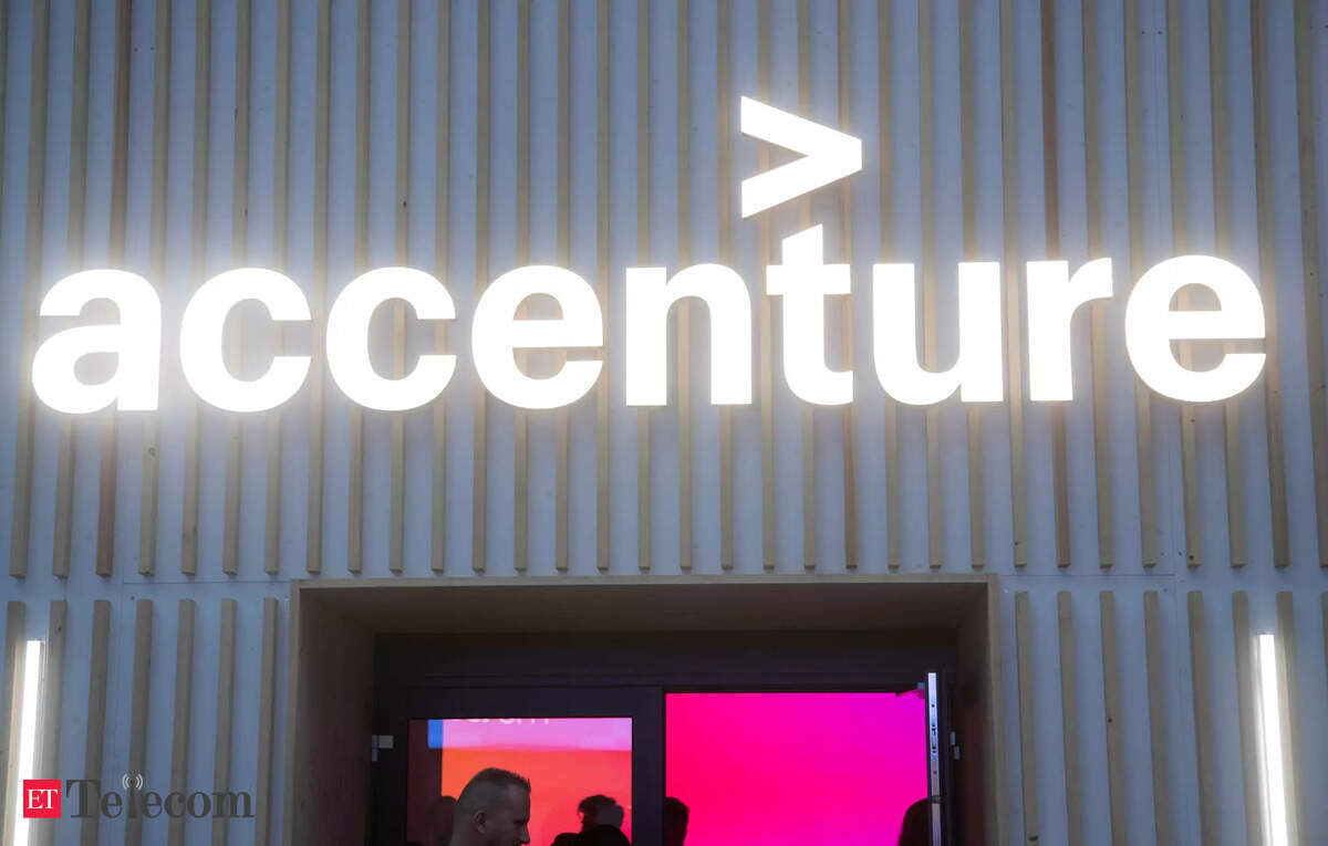 Accenture