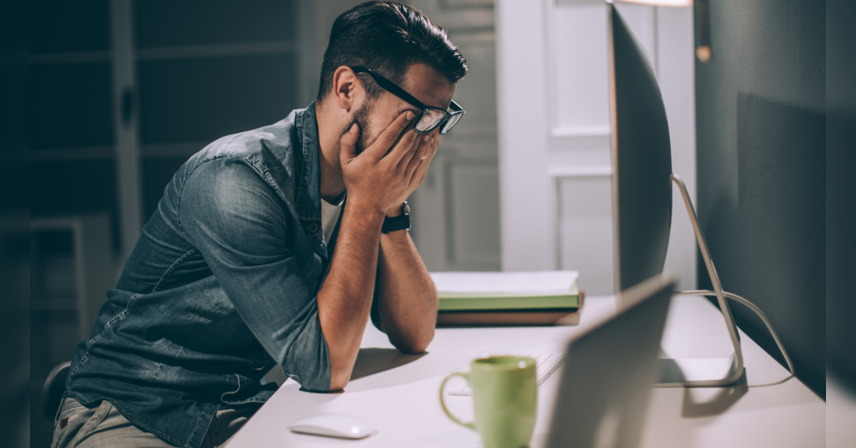 Employers support 'right to disconnect' yet most employees face contact ...