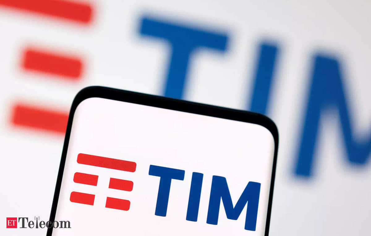 Italia: Tavolo Asterion Telecom Italia unità cavo sottomarino, ET Telecom offre 700 milioni di euro