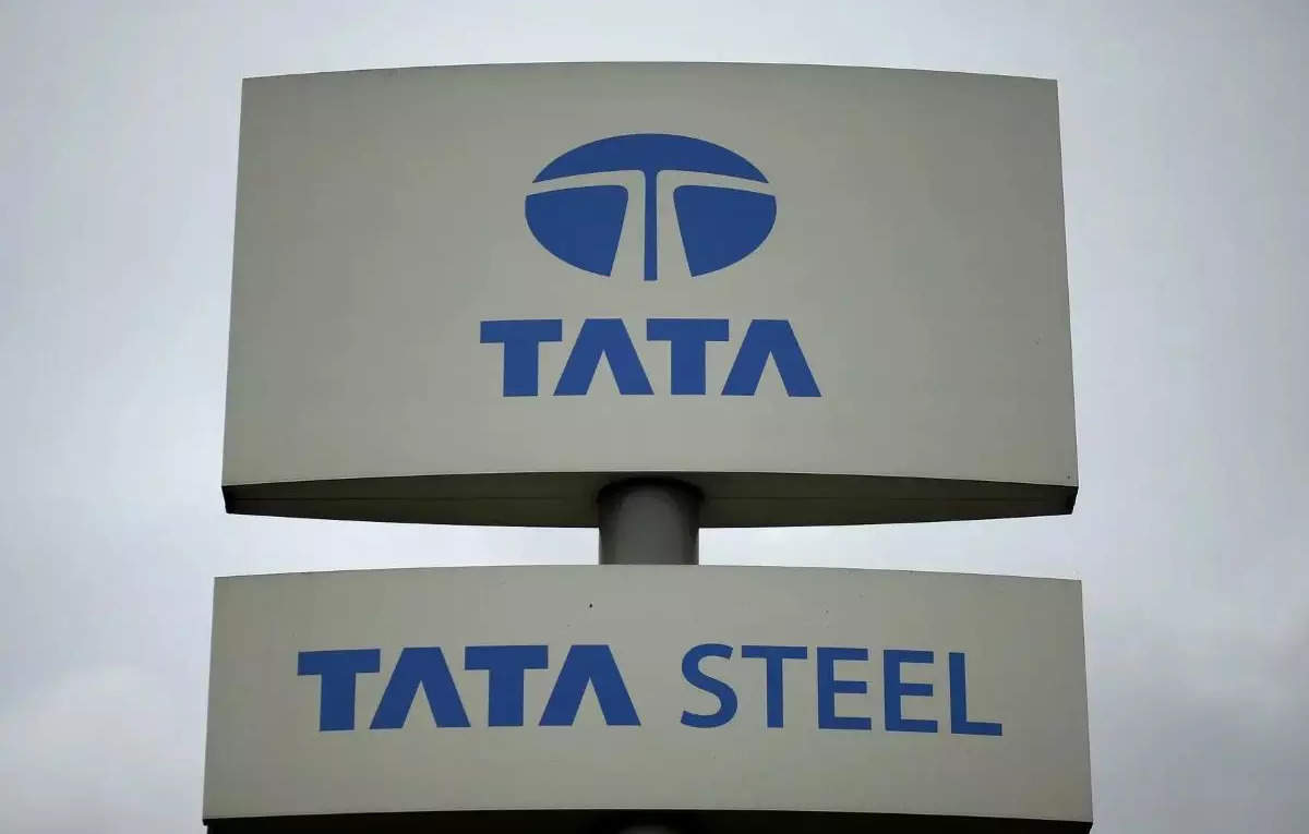 Thyssenkrupp loses fight against EU veto of Tata Steel JV – ET Infra