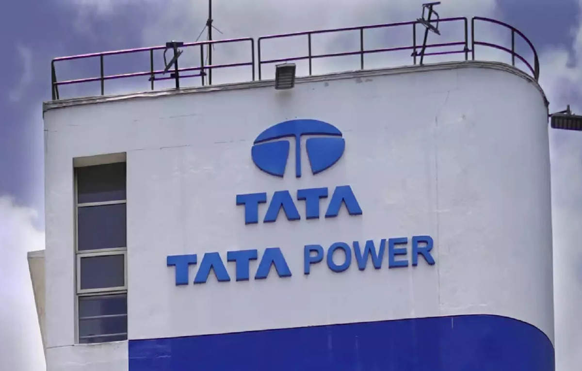 Tata Power DDL says TQM practices helped improve electricity supply ...