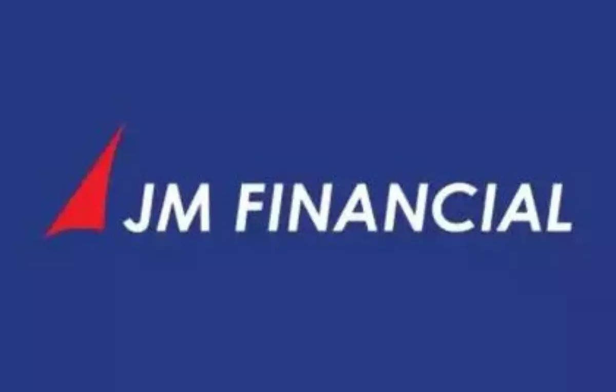 CCI Clears JM Financial's 43 Pc Stake Buy In JM Fin Credit Solutions ...