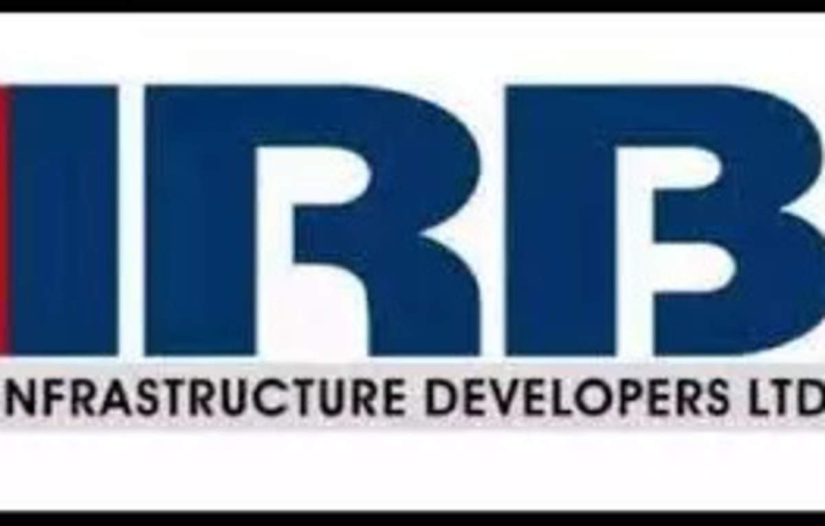 IRB Infrastructure Toll Revenue Collection Grows 19 Pc To Rs 502 Cr In ...