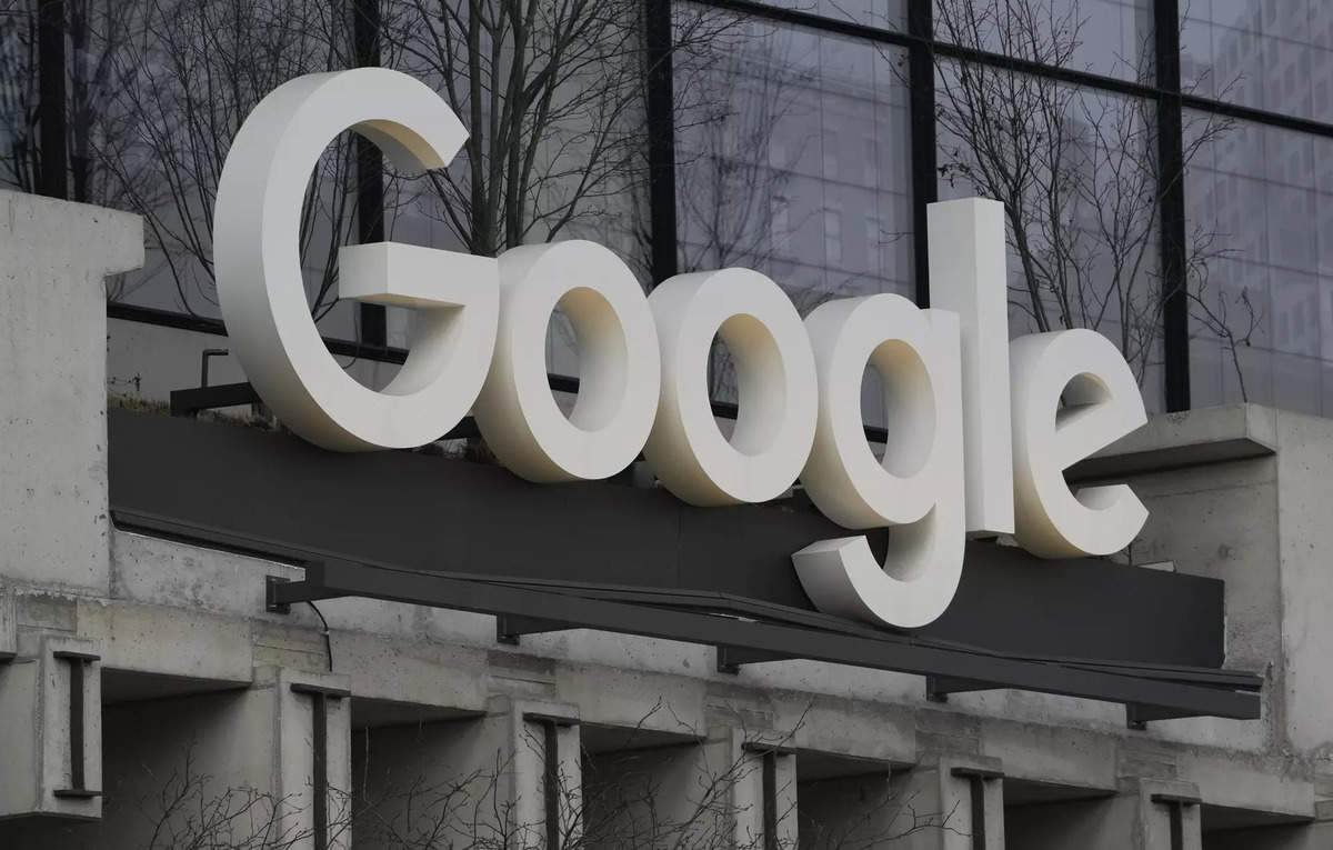 Google Loses Final EU Court Appeal Against 2.4 Billion Euro Fine In ...