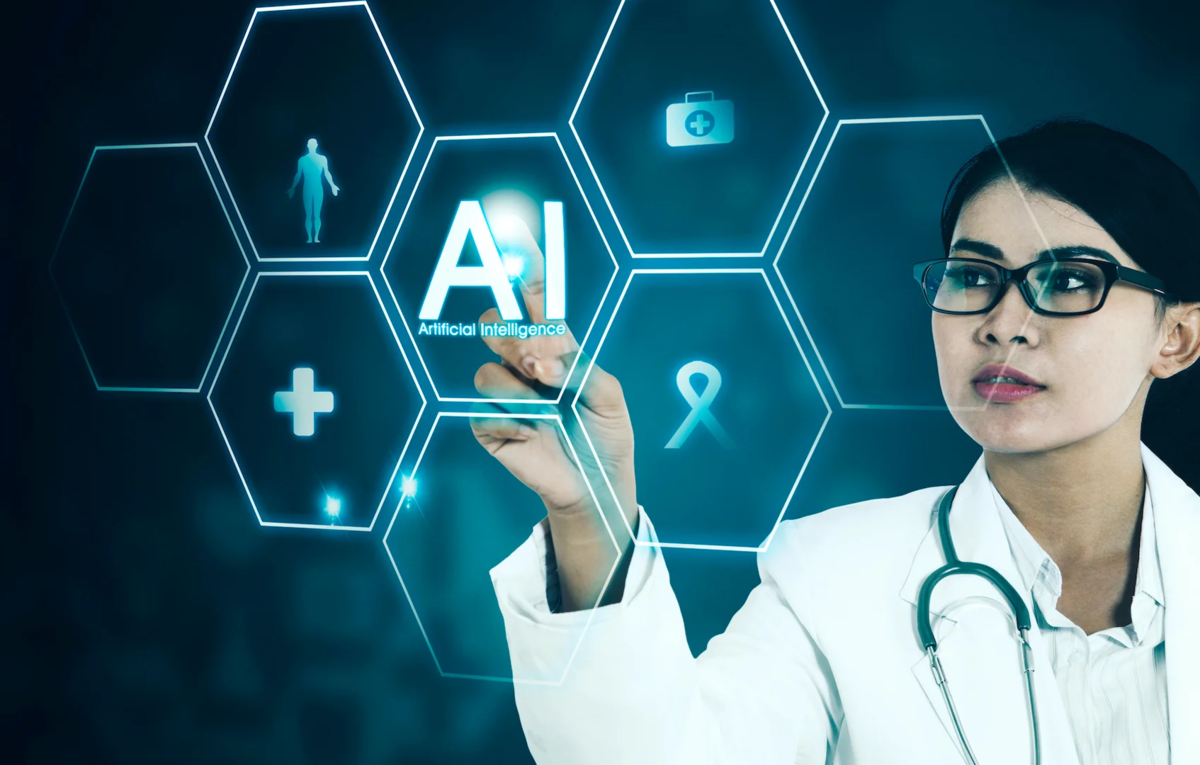 The role of AI in Optimising Pathology Workflows in allergy diagnosis – ET HealthWorld