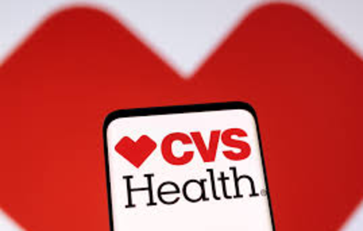 CVS Health: CVS to exit core infusions services business, job cuts possible, ET HealthWorld