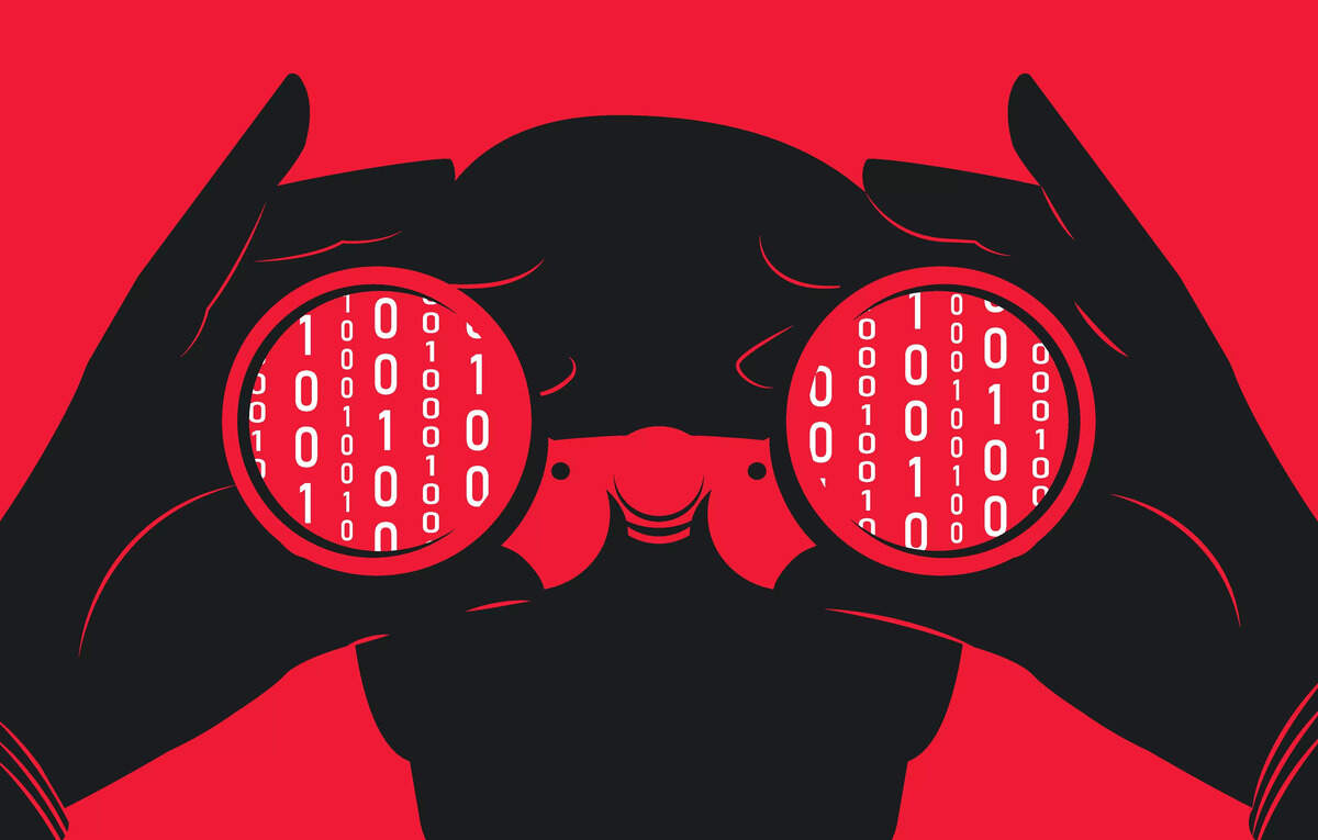 Star Health Data Breach Star Health faces regulatory scrutiny over