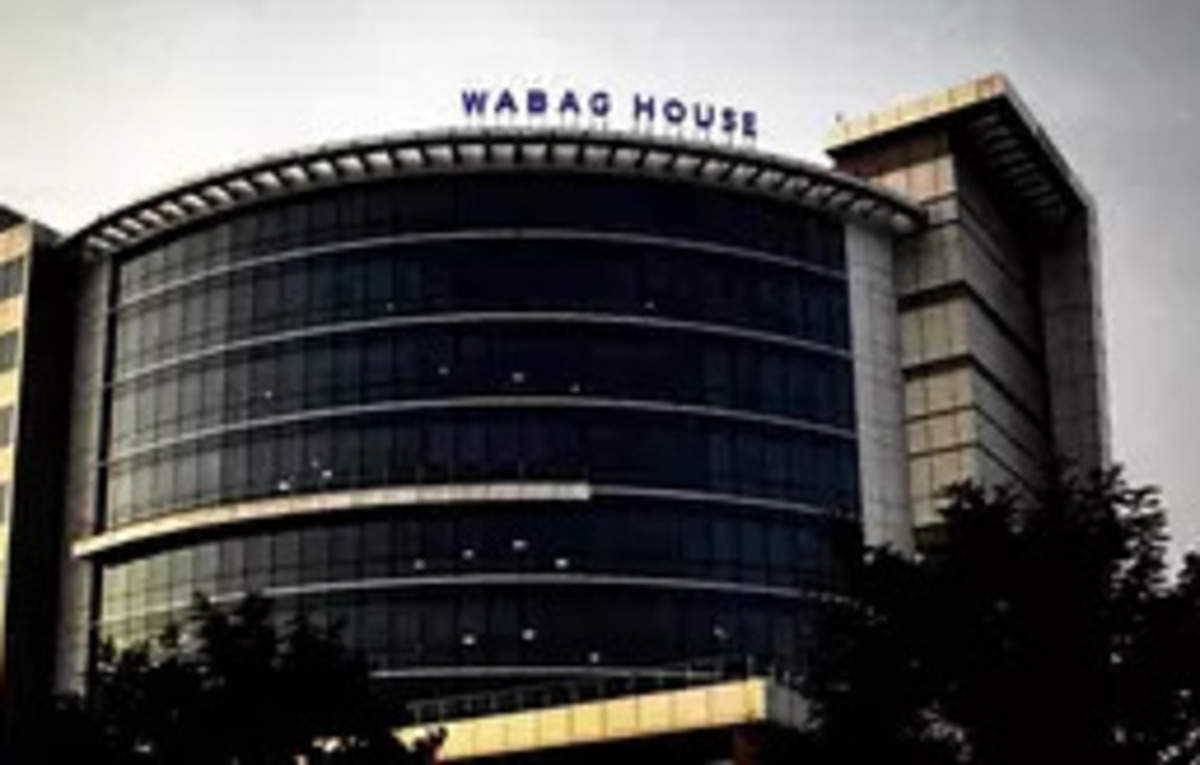 VA Tech WABAG bags Rs 1000 cr order from Indosol Solar, Manufacturing ...