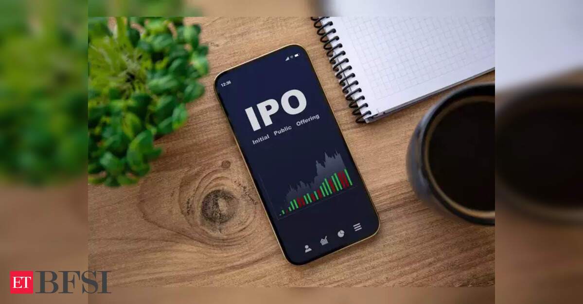 Hyundai IPO: 18 of top 30 IPOs by size have failed to generate excess ...