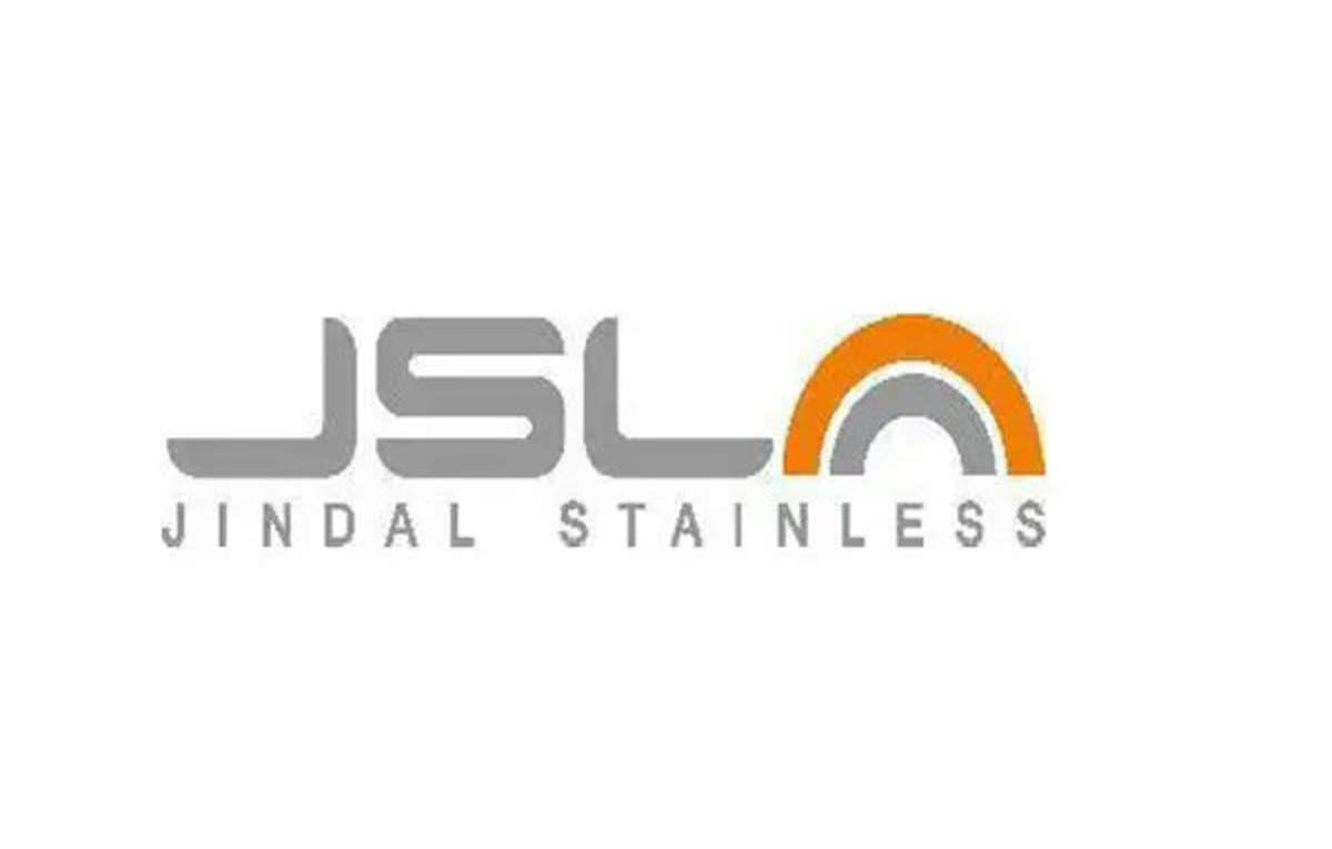 Jindal Stainless eyes higher sales in Canada – ET Infra