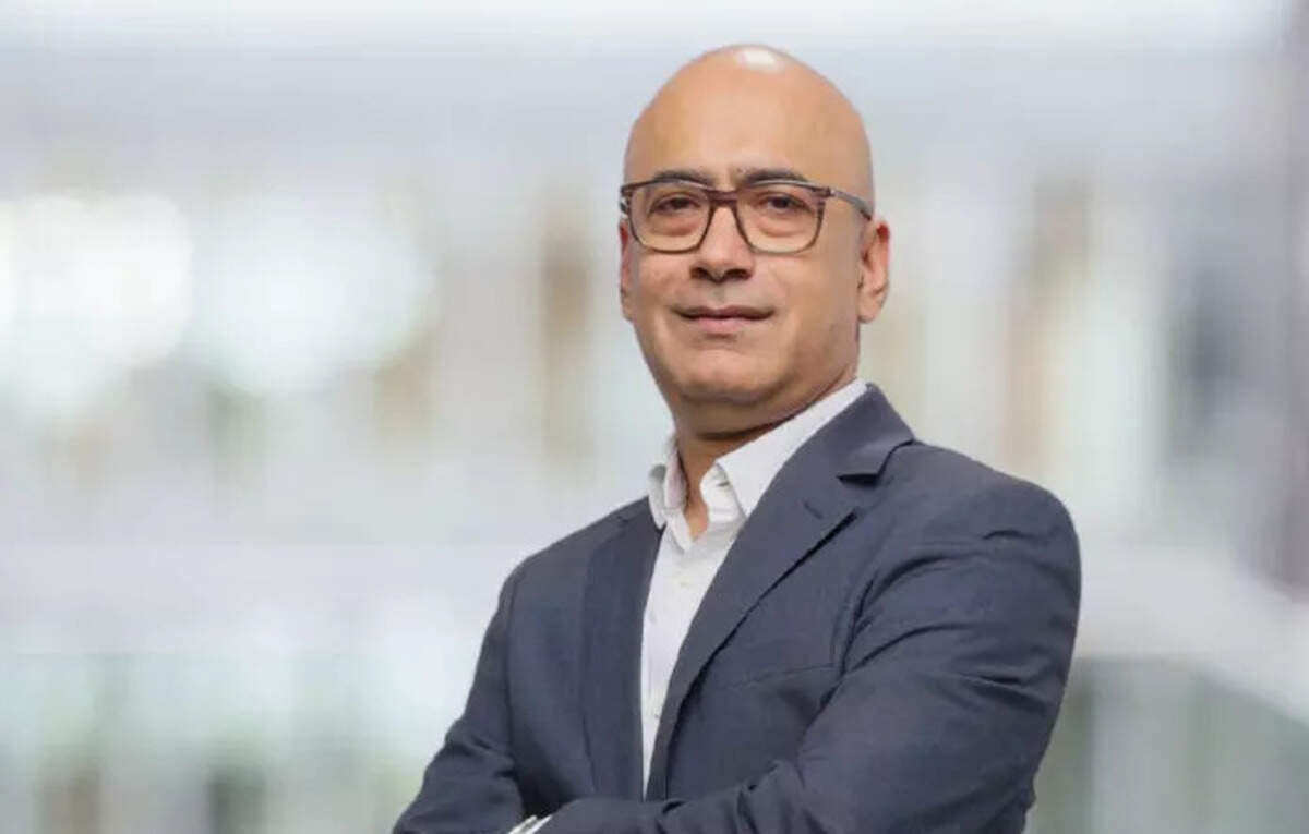 Pathik Arora joins Engie India as General Counsel, aims to tackle legal