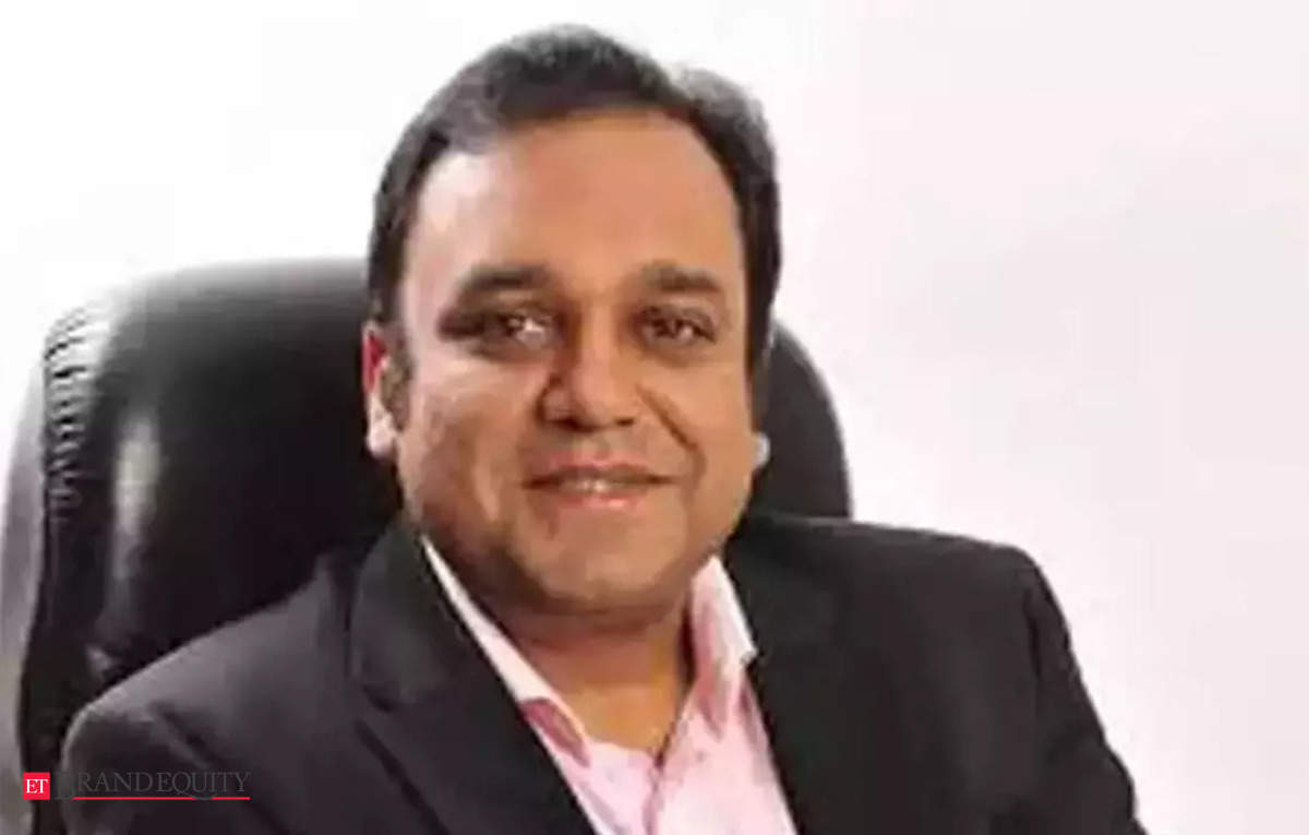 ZEEL Reappoints Punit Goenka as CEO for 5 Years