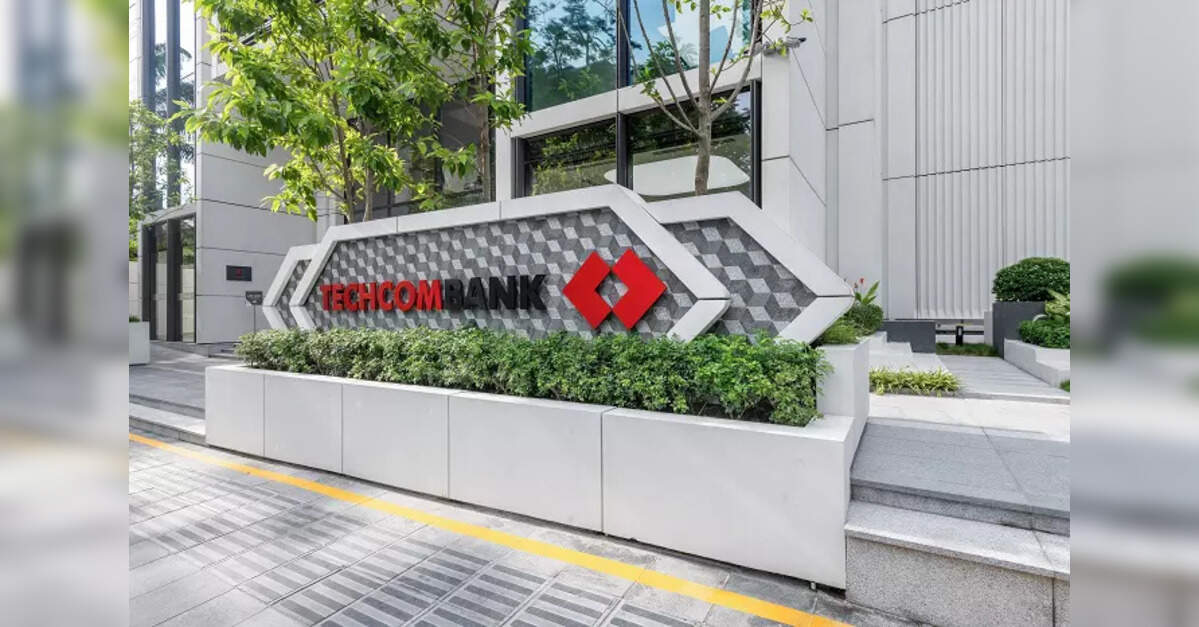 Techcombank and Databricks revolutionise banking with cutting-edge data ...