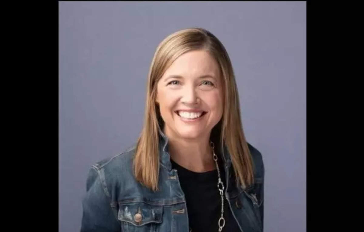 Davita Names Jessica Hergenreter As New Chief People Officer Hrsea