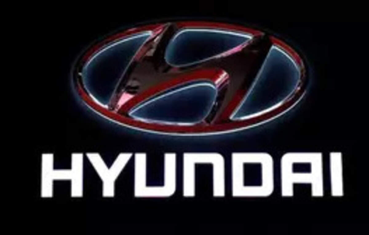 Hyundai Motor India set to make stock market debut after record IPO, ET