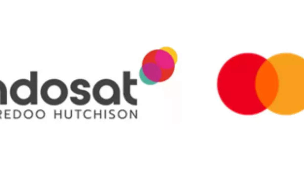 Mastercard Collaborates with Indosat Ooredoo Hutchison to Enhance Urban Mobility with Innovative Technology, ET CIO SEA