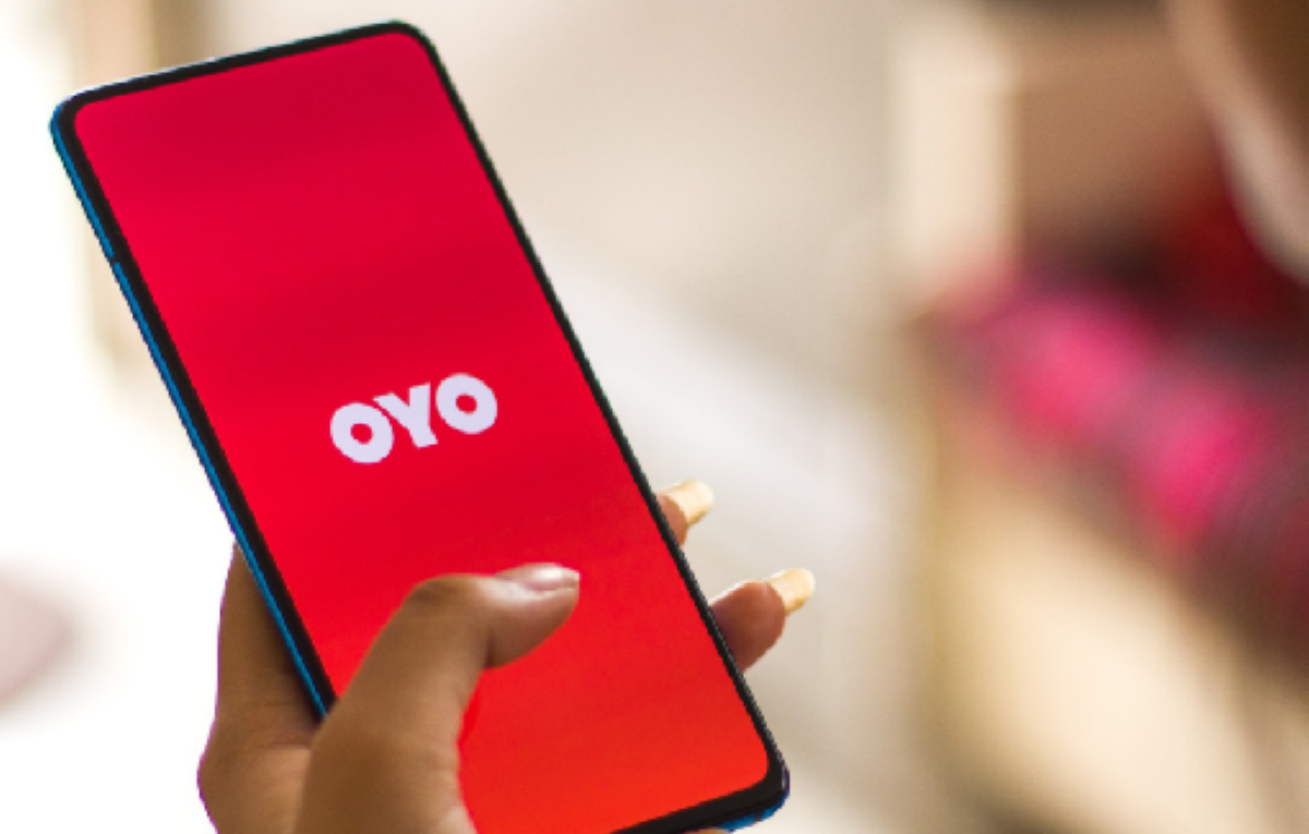 OYO unveils new dedicated B2B vertical for corporate travel – ET TravelWorld