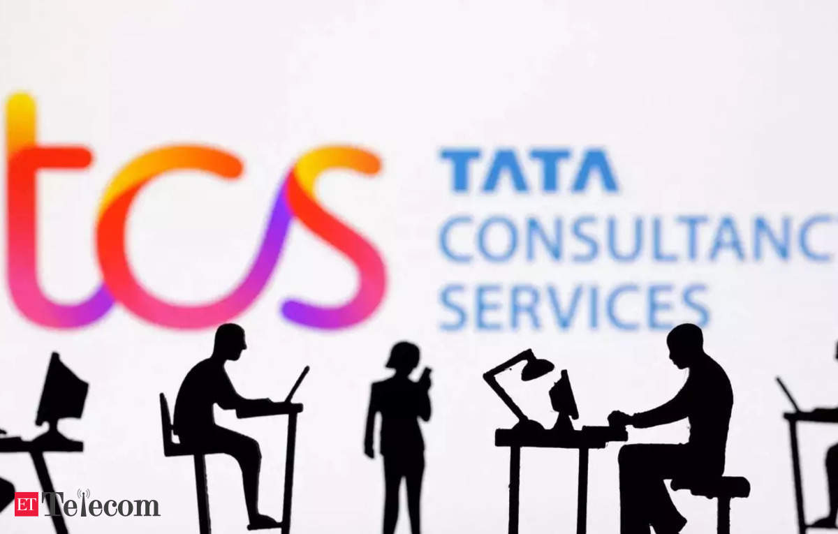 Tata Consultancy Services: FICO, TCS partner to deliver advanced ...